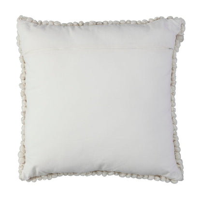 Aavie Pillow