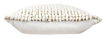 Aavie Pillow