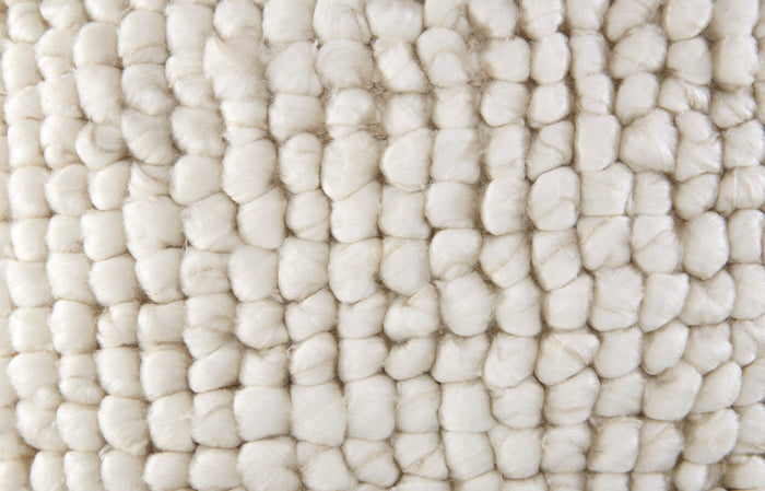 Aavie Pillow
