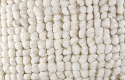 Aavie Pillow