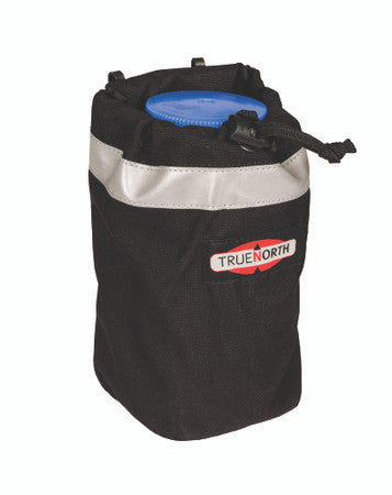 Accessory Pocket FL100 - True North Gear