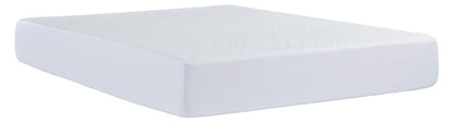 Advanced Protector King Mattress Protector