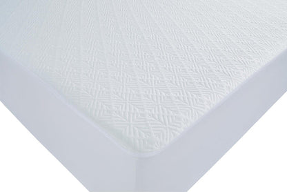 Advanced Protector King Mattress Protector