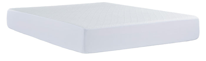 Advanced Protector Twin Mattress Protector
