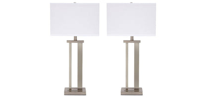 Aniela Table Lamp (Set of 2)