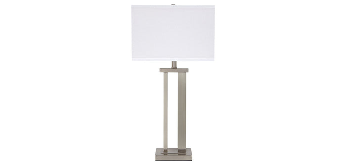 Aniela Table Lamp (Set of 2)