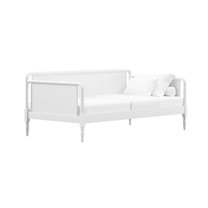 Apple Valley White Daybed