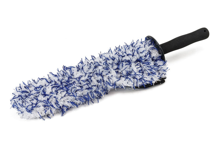 Autofiber Barrel Blade Lite