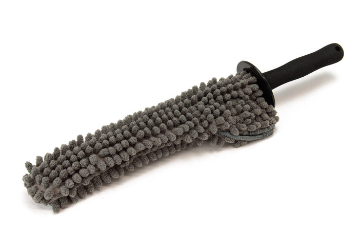 Autofiber Barrel Blade Lite
