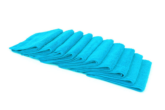 Autofiber Cost What Shop Towel