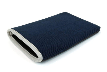 Autofiber Decon Mitt / Clay Mitt 7" x 9"