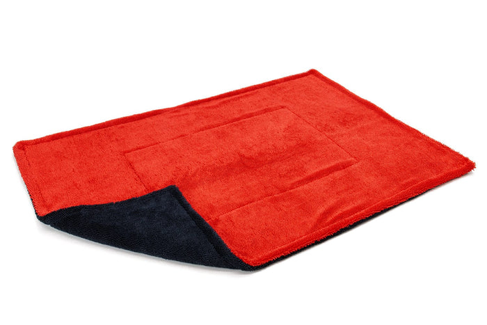 Autofiber Dreadnought MAX - Triple Layer Microfiber Twist Pile Drying Towel
