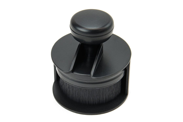 Autofiber General Car Care Mini - Tire Applicator Brush