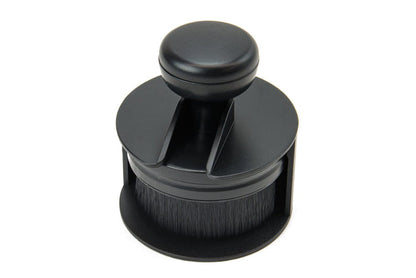 Autofiber General Car Care Mini - Tire Applicator Brush