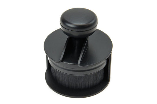 Autofiber General Car Care Mini - Tire Applicator Brush