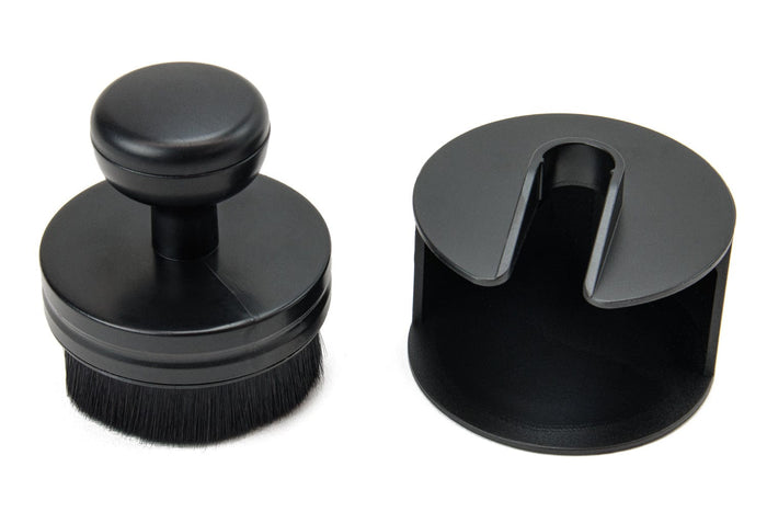 Autofiber General Car Care Mini - Tire Applicator Brush