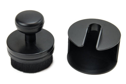 Autofiber General Car Care Mini - Tire Applicator Brush
