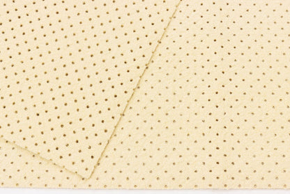 Autofiber Holey Shammy Perforated Synthetic Microfiber Chamois