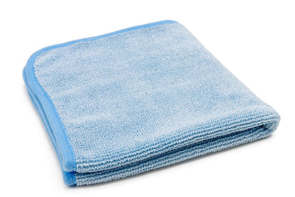 Autofiber Korean Twist Glass Towel - 3pk