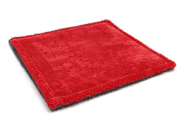 Autofiber Mitt on a Stick Dreadnought Drying Cover