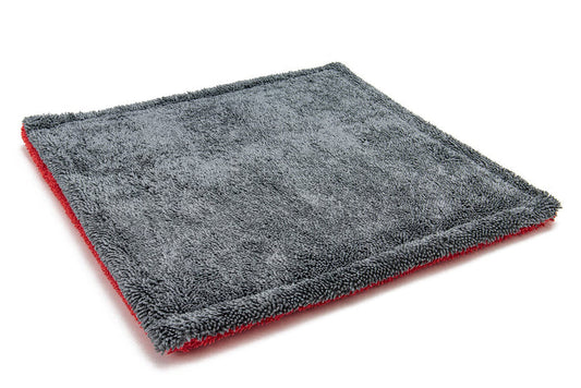 Autofiber Mitt on a Stick Dreadnought Drying Cover