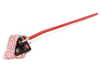 Autofiber Mitt on a Stick Pro+