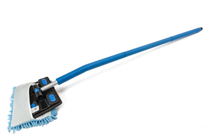 Autofiber Mitt on a Stick Pro+