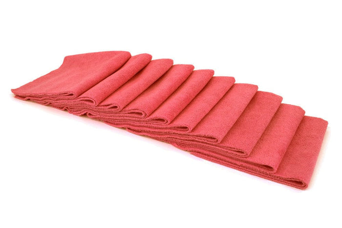 Autofiber Mr. Everything Premium Paintwork Towel