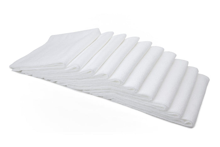 Autofiber Mr. Everything Premium Paintwork Towel