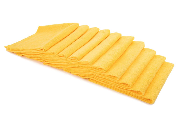 Autofiber Mr. Everything Premium Paintwork Towel