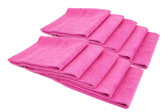 Autofiber Mr. Everything Premium Paintwork Towel