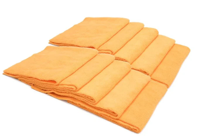 Autofiber Mr. Everything Premium Paintwork Towel