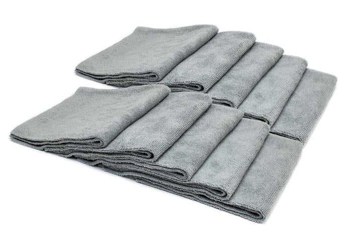 Autofiber Mr. Everything Premium Paintwork Towel