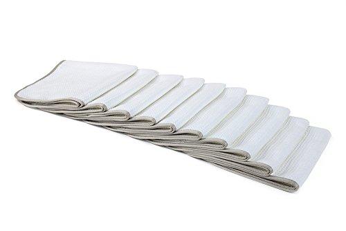 Autofiber No Streak Freak - 10 pack