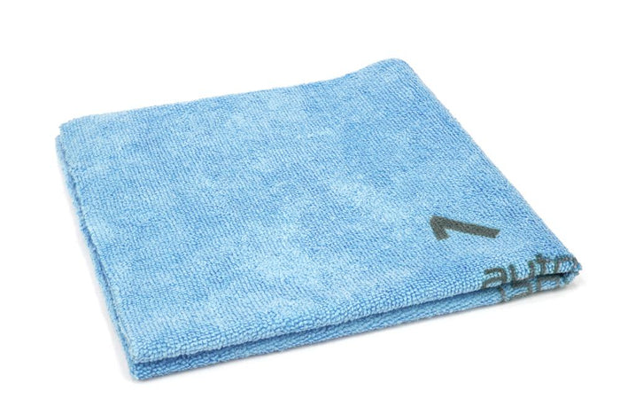 AutoFiber Quadrant Wipe - 10pk