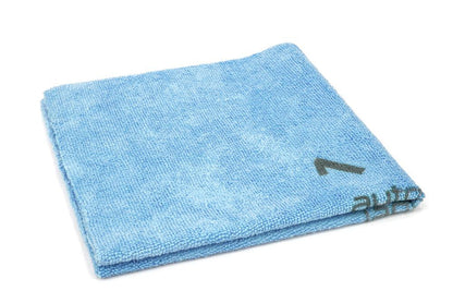 AutoFiber Quadrant Wipe - 10pk