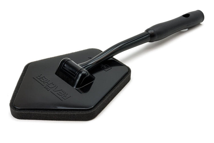 Autofiber Reacher Duster Kit