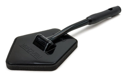 Autofiber Reacher Duster Kit