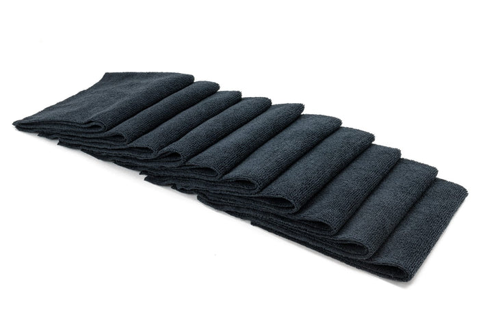 Autofiber Utility 300 Microfiber Cleaning Towel