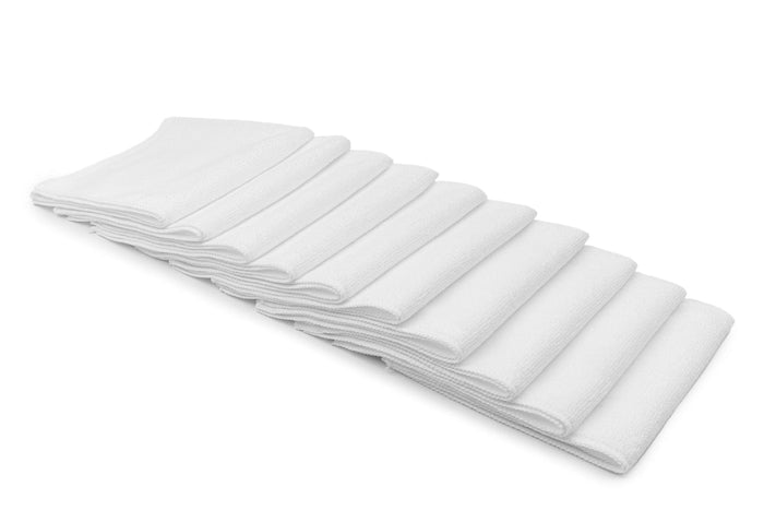 Autofiber Utility 300 Microfiber Cleaning Towel