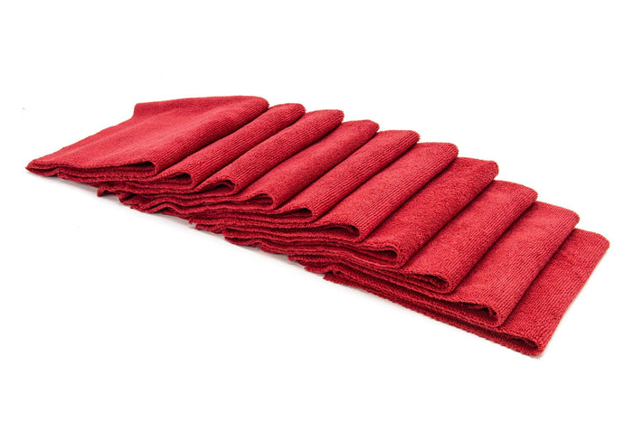 Autofiber Utility 300 Microfiber Cleaning Towel
