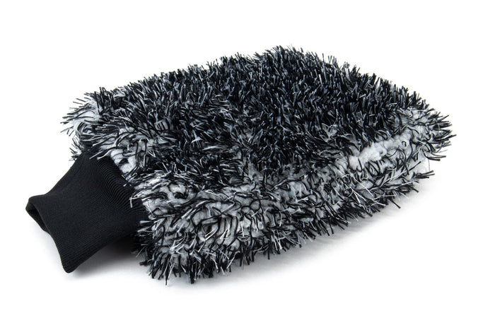 Autofiber Wash Monster Wash Mitt