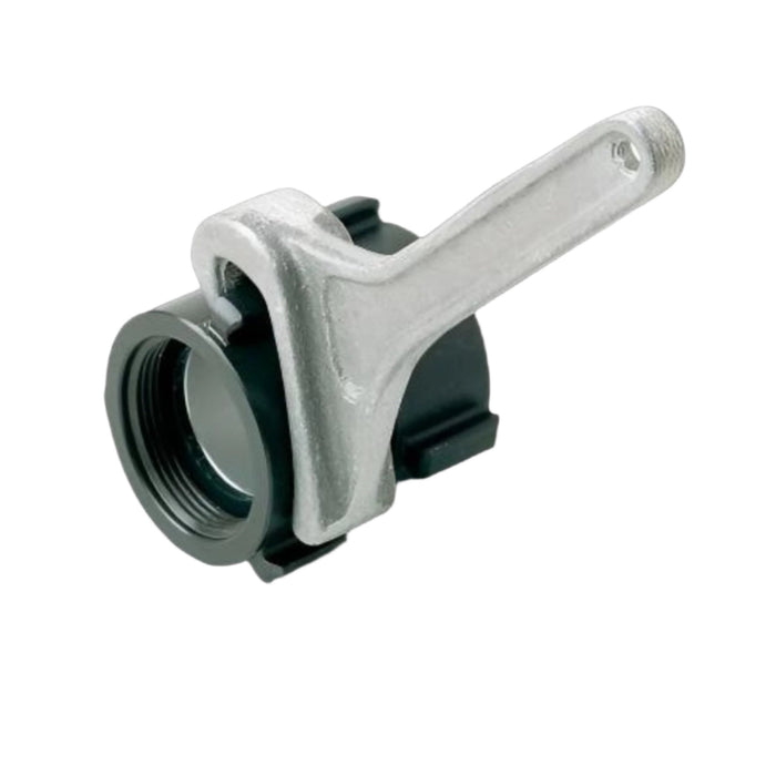 B-2066 Universal Hose Wrench - 250124 -  Genuine WATERAX Parts