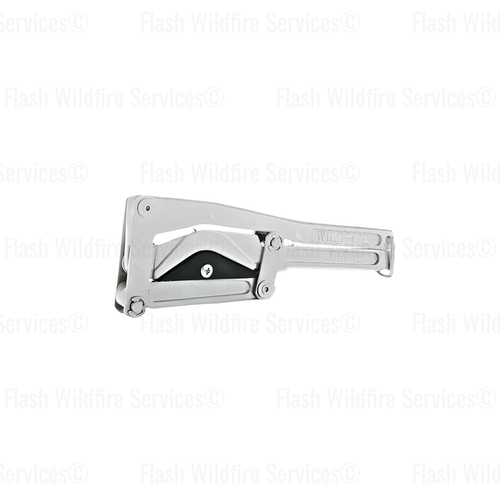B-5420, Strangler®, Aluminum Hose Clamp