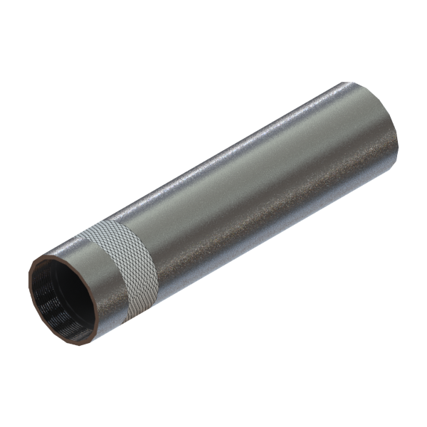 B-5982 Cylinder, B-5980 - 700621 -  Genuine WATERAX Parts