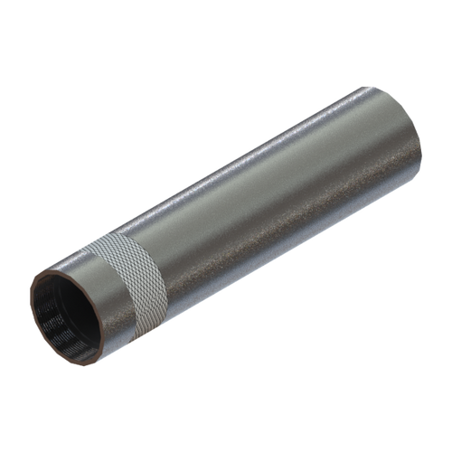 B-5982 Cylinder, B-5980 - 700621 -  Genuine WATERAX Parts