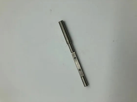 B-7594-5 Shaft, Remote Exhaust Primer - 700693 -  Genuine WATERAX Parts