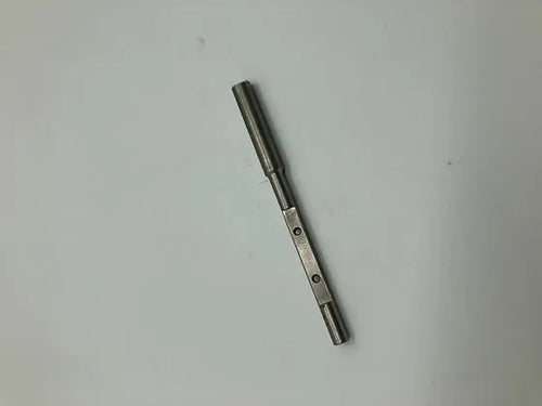 B-7594-5 Shaft, Remote Exhaust Primer - 700693 -  Genuine WATERAX Parts