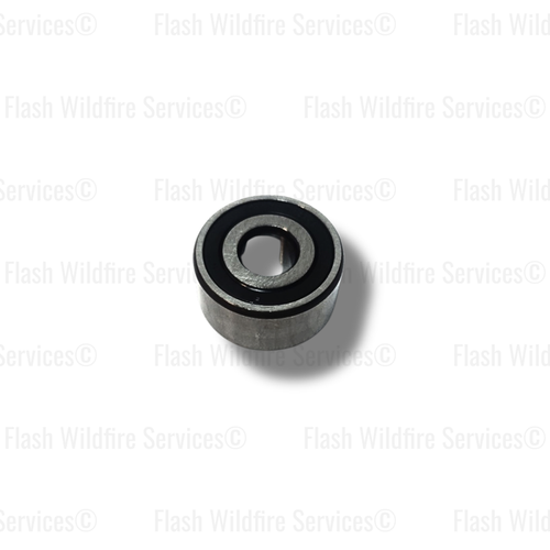 Ball Bearing Sealed Pump - Watson - 702015 -  Genuine WATERAX Parts