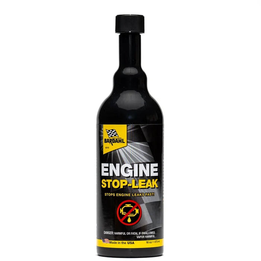 Bardahl Engine Stop-Leak